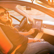Image for article titled Aptera Announces A 1,000-Mile Range 'Never Charge' Solar EV But We Should Explain This A Bit